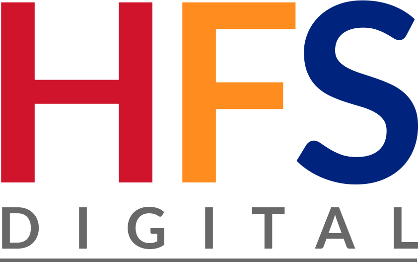 HFS Digital