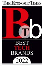 Best-Tech-Brands-logo-2022-Final